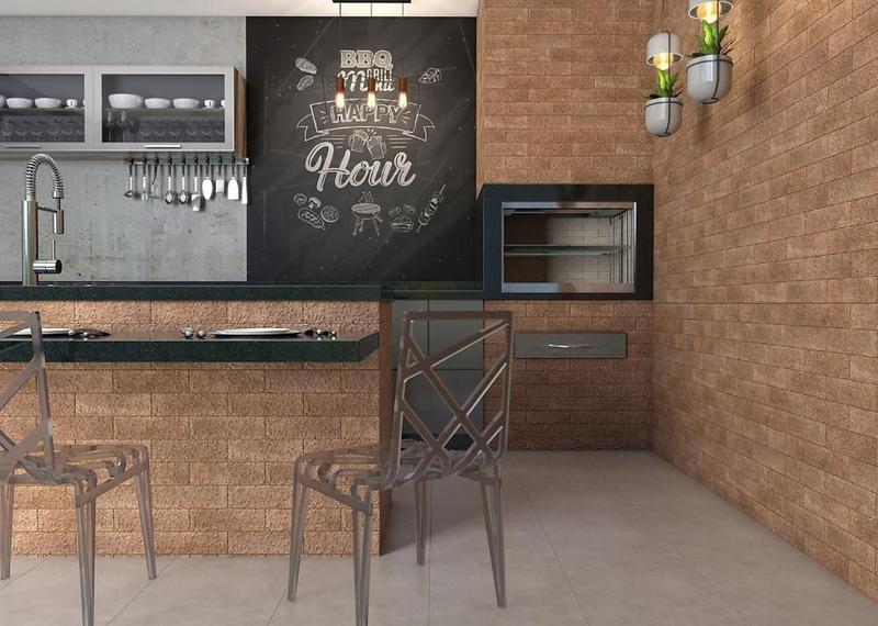 Tom Brock There's Nothing... 7インチ MURO Tom Brock There's Nothing 〜レコード 7 MURO 【公式通販】